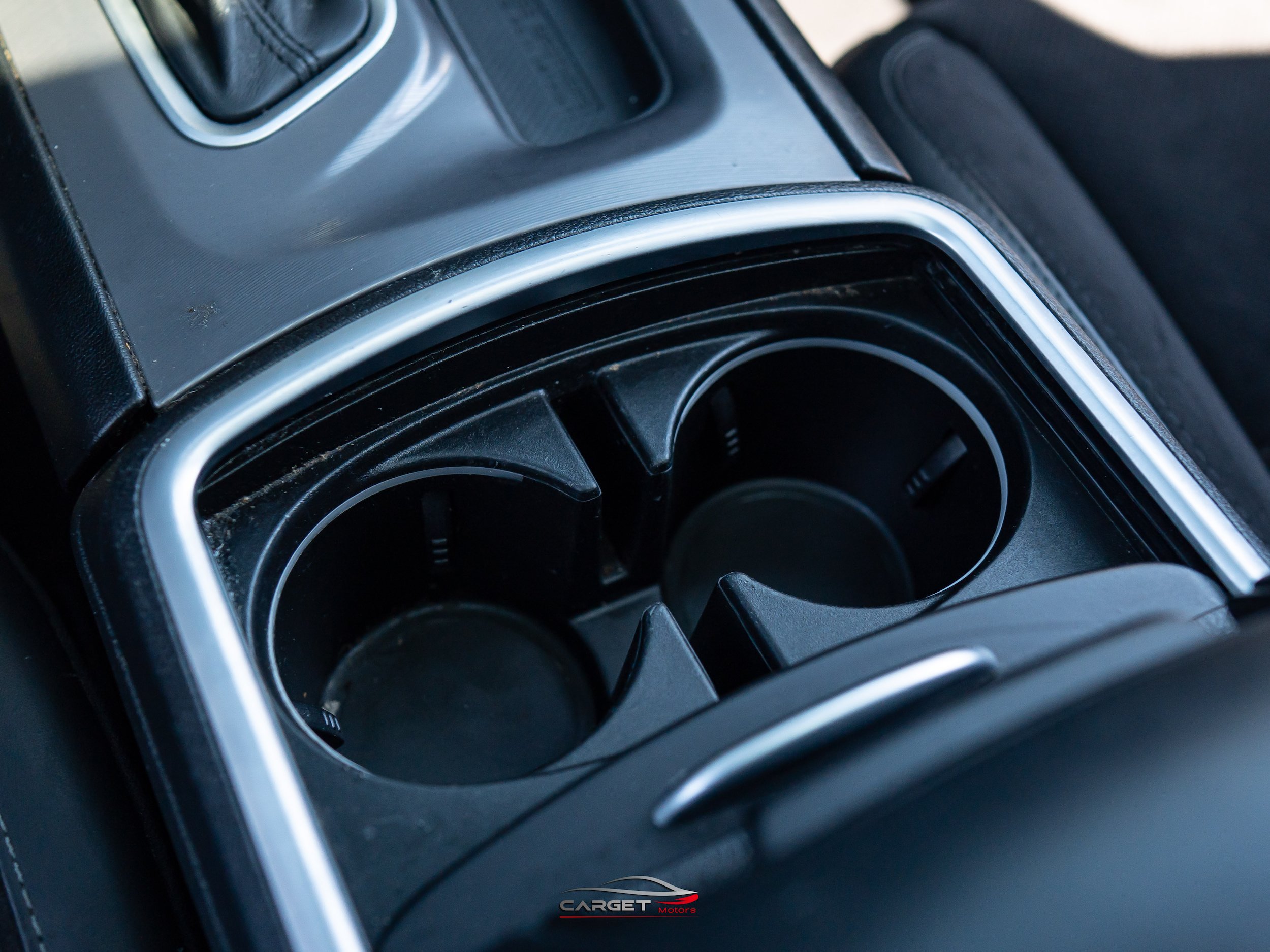Used 2023 Dodge Charger Scat Pack RWD image 28