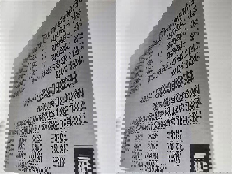 Used 2012 Cadillac Escalade Platinum image 39