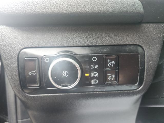 Used 2023 Ford Escape ST-Line Select w/ Tech Pack #2 image 20