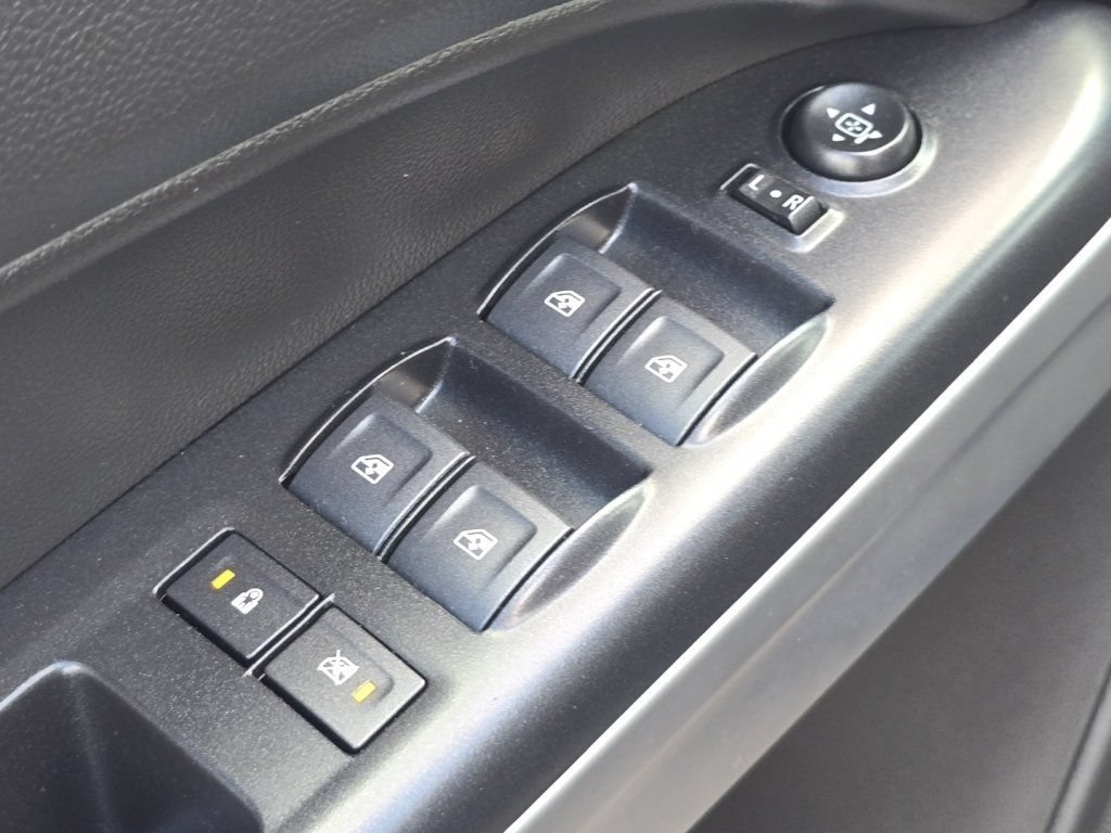 Used 2019 Chevrolet Colorado LT AWD/4WD image 28