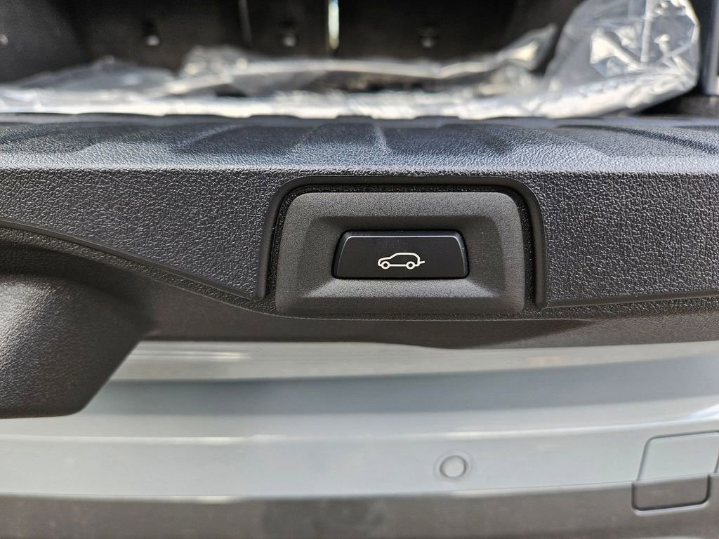 New 2026 BMW X5 xDrive40i image 24