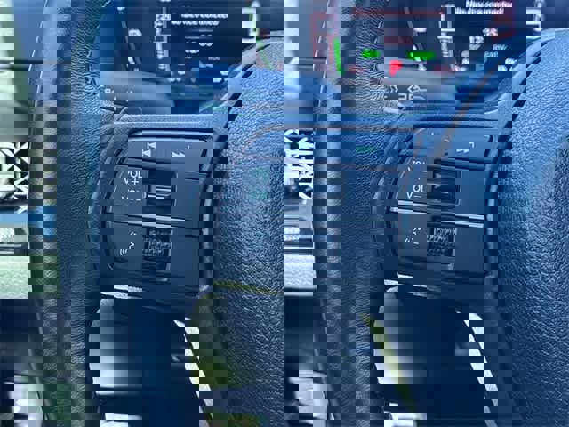 Used 2024 Honda Accord Sport image 26