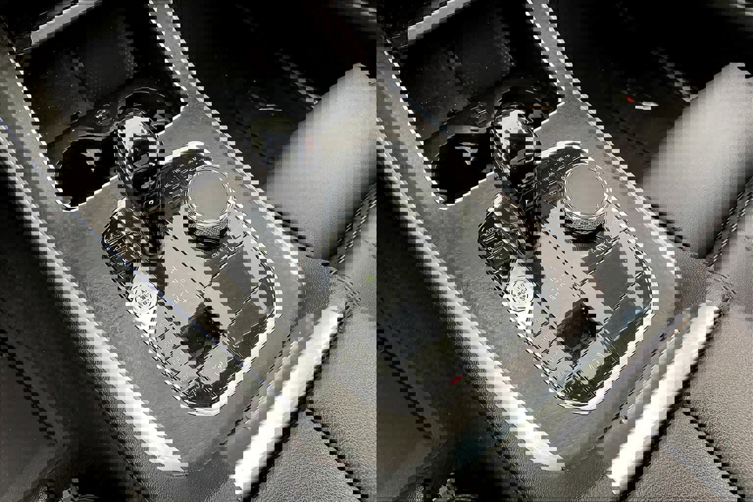 Used 2022 BMW X5 xDrive40i w/ Climate Comfort Package image 39