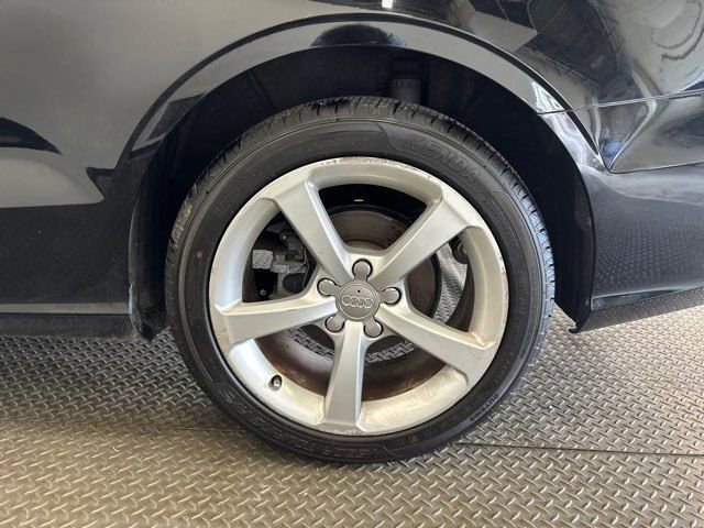 Used 2016 Audi A3 1.8T Premium image 41