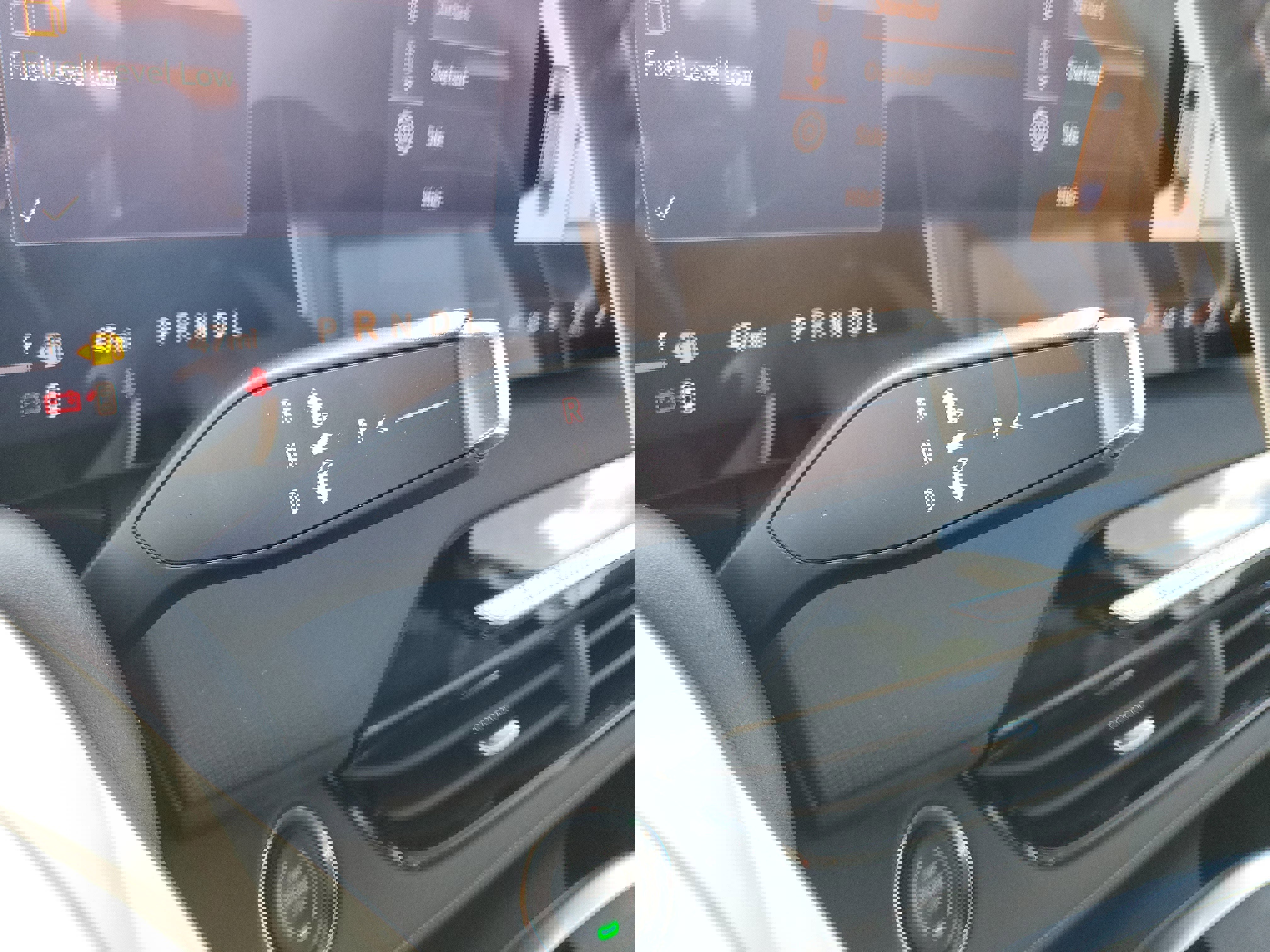 New 2026 Buick Enclave Sport Touring w/ Power Package image 18