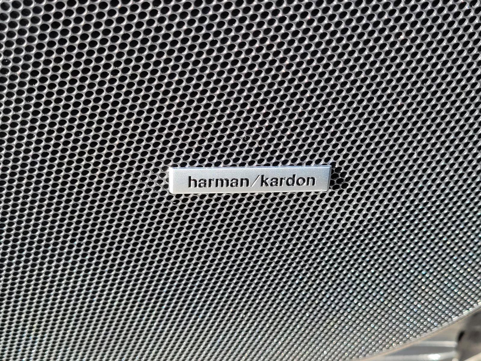 Certified 2023 Subaru Forester Wilderness image 27