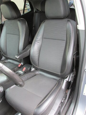 Used 2015 Buick Encore Convenience image 10