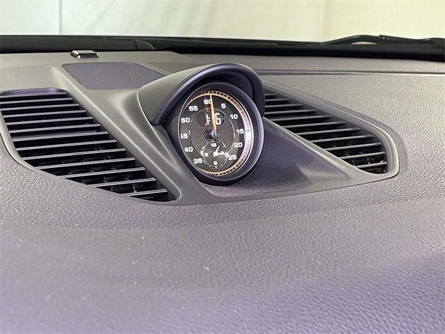 Used 2019 Porsche 911 GT3 RS image 66