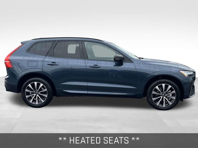 Used 2024 Volvo XC60 B5 Plus w/ Protection Package Premier image 8