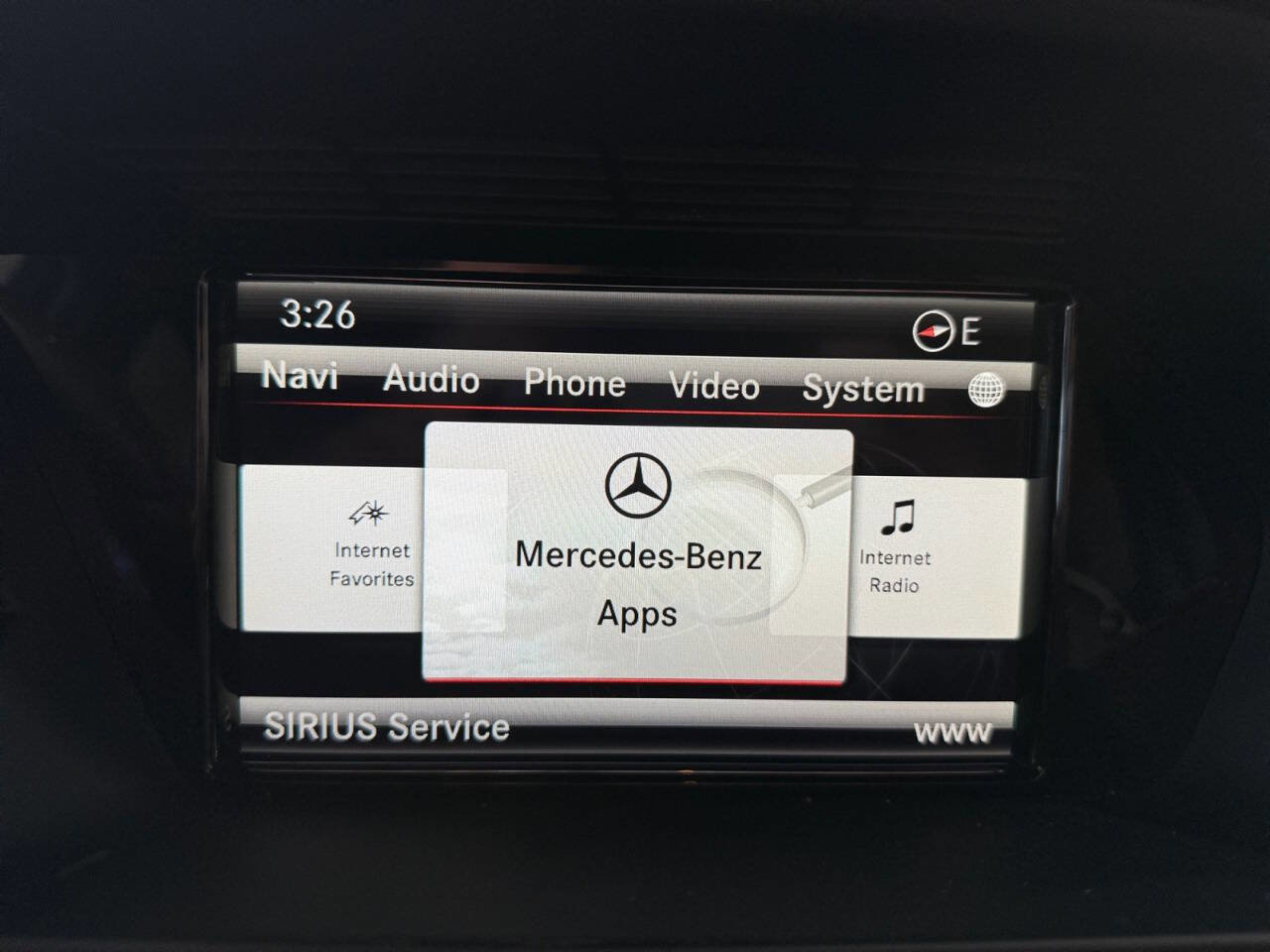 Used 2015 Mercedes-Benz GLK 350 GLK 350 4MATIC AWD 4dr SUV image 25