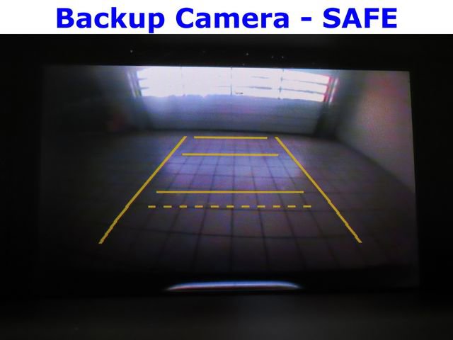 Used 2013 Honda Pilot EX-L image 5