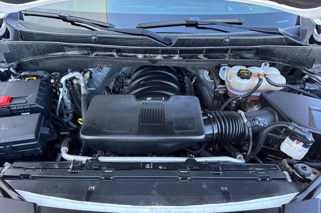 Used 2024 GMC Yukon SLT AWD/4WD image 56
