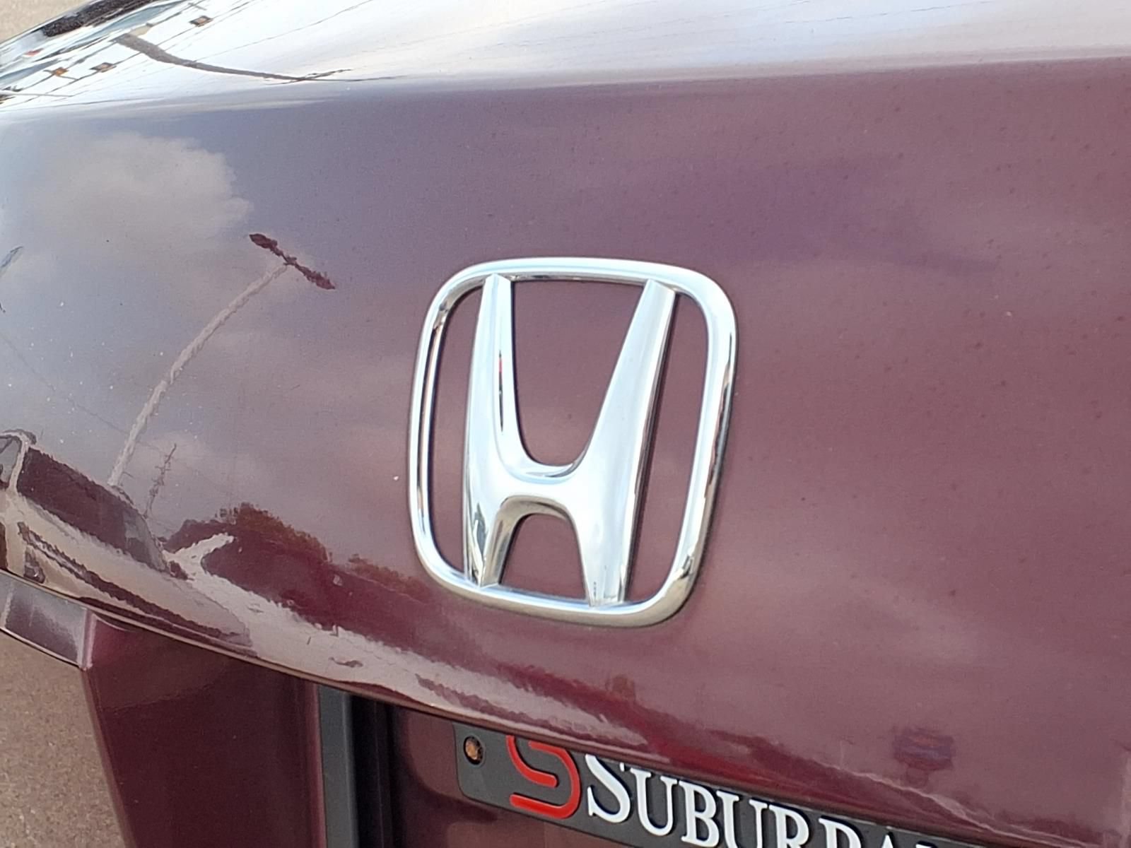 Used 2010 Honda Accord LX image 8