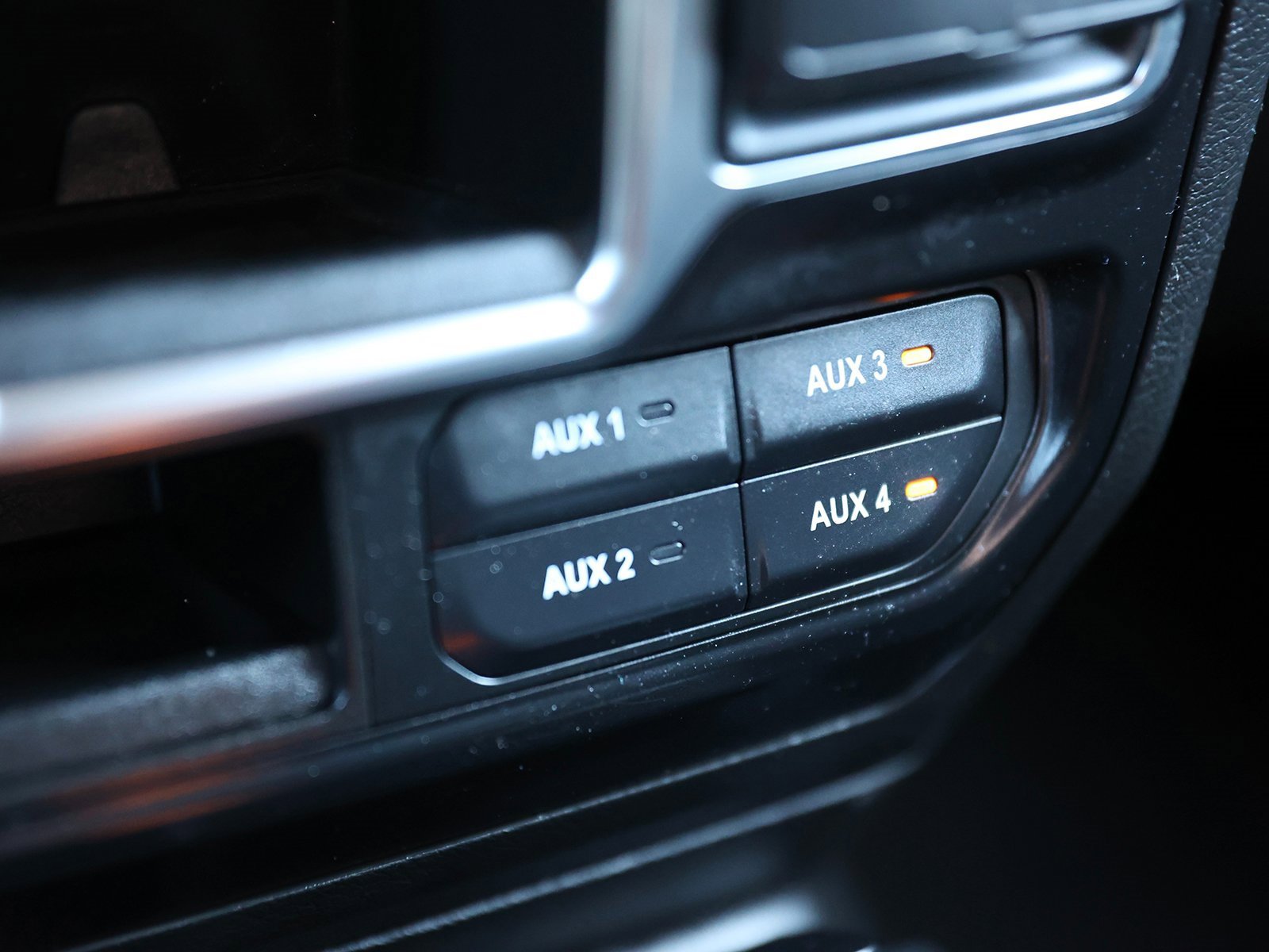 Used 2021 Jeep Wrangler Unlimited Sport image 31