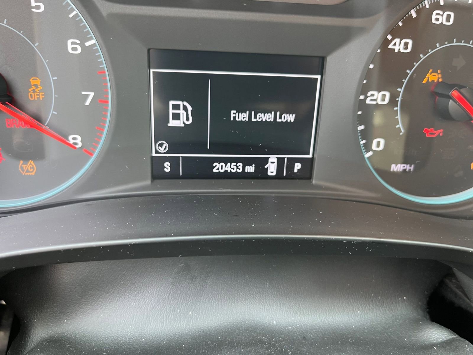 Used 2024 Chevrolet Malibu LT image 42