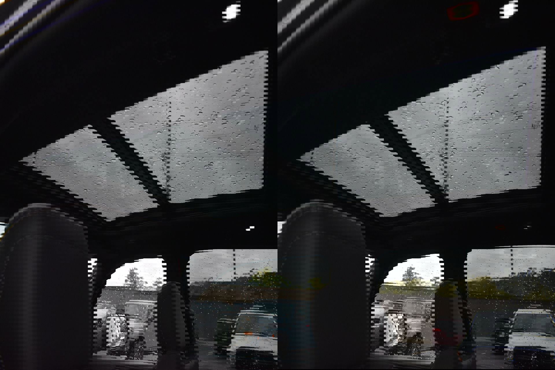 New 2026 RAM 1500 Limited image 18