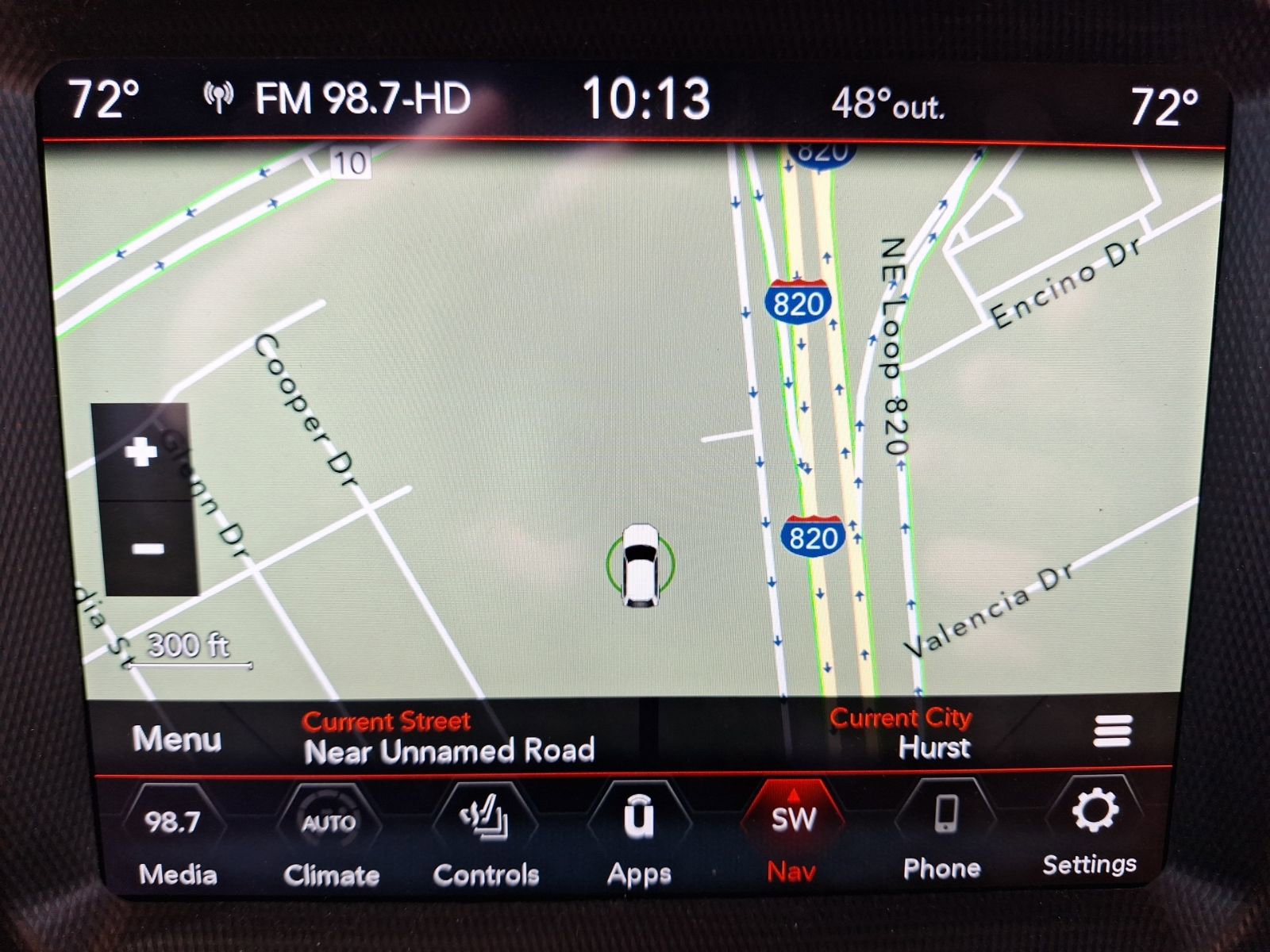 Used 2021 Jeep Gladiator Rubicon image 28