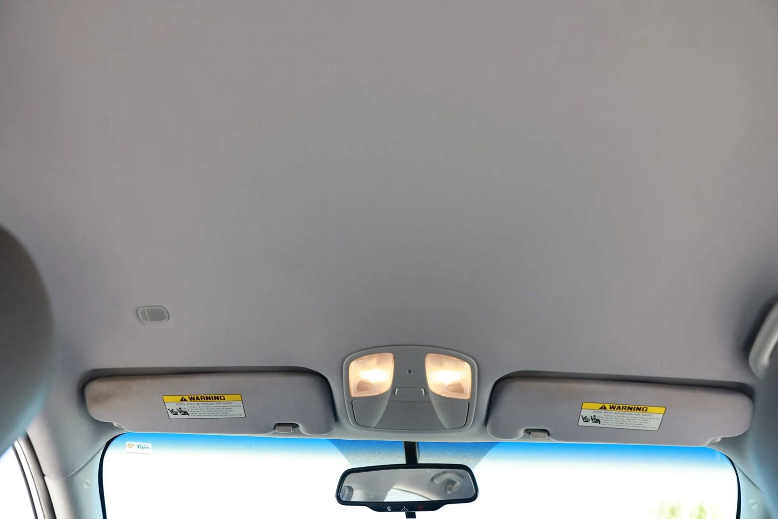 Used 2013 Hyundai Sonata SE image 23