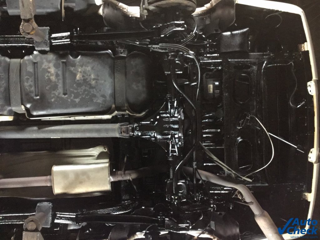 Used 2014 Chevrolet Tahoe LTZ image 15