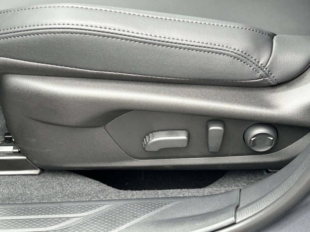 New 2026 Subaru Outback Premium AWD/4WD image 19