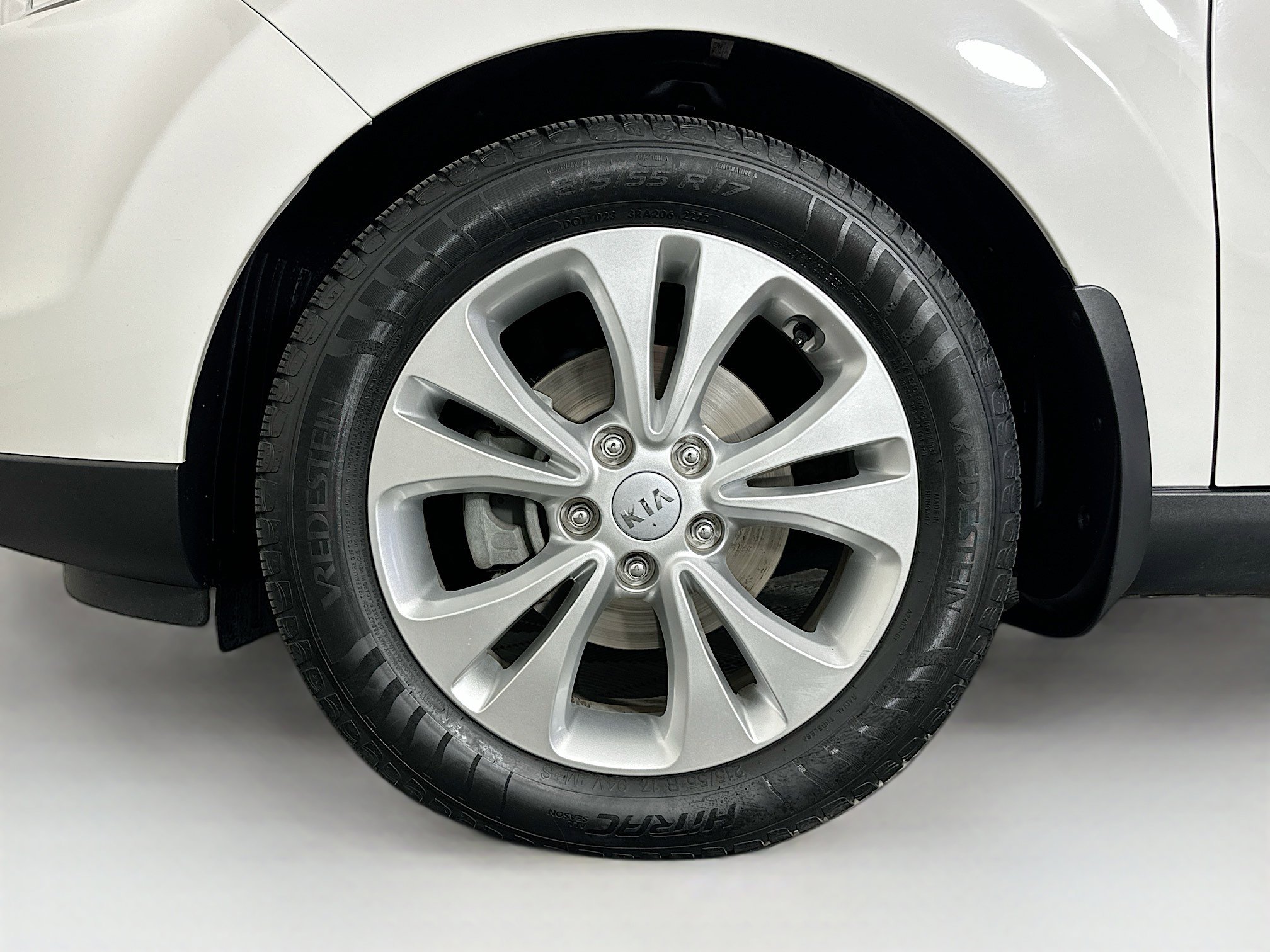 Used 2016 Kia Soul ! w/ Premium Package image 11