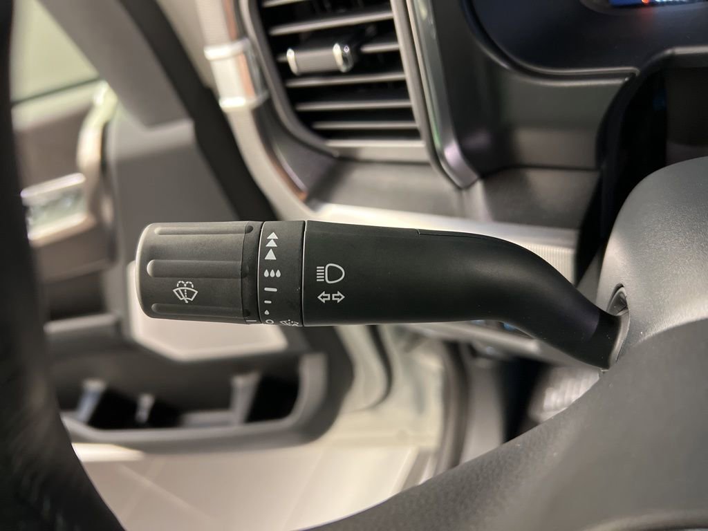 New 2025 Ford F250 Platinum image 22