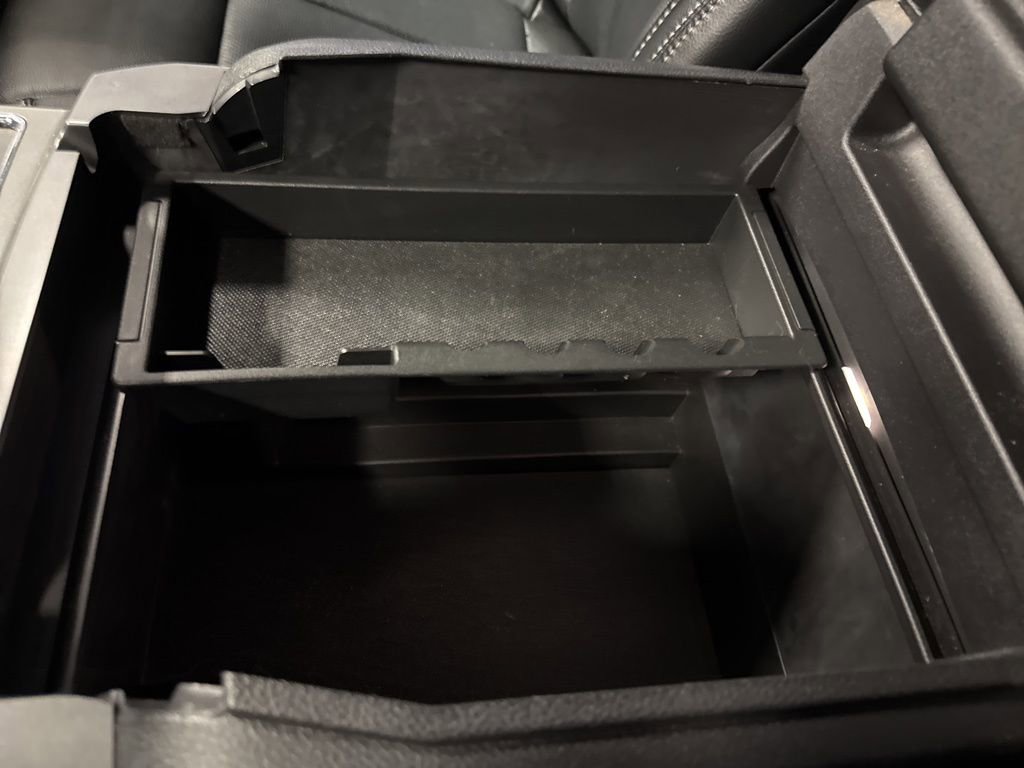 Used 2019 Ford F150 XLT w/ Equipment Group 302A Luxury image 39