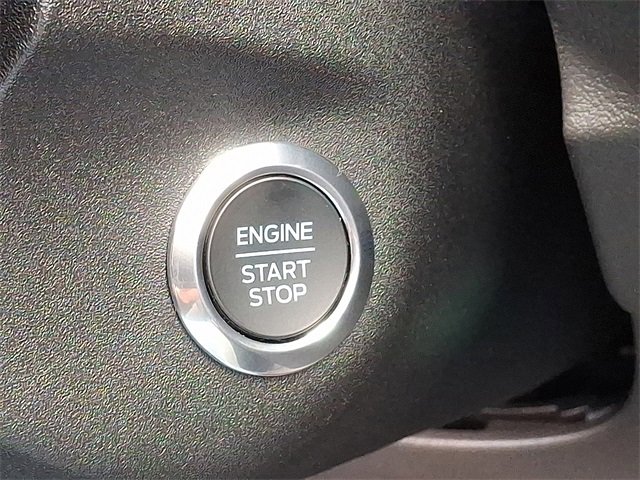 New 2026 Ford Transit 250 148 Medium Roof w/ Load Area Protection Package image 14