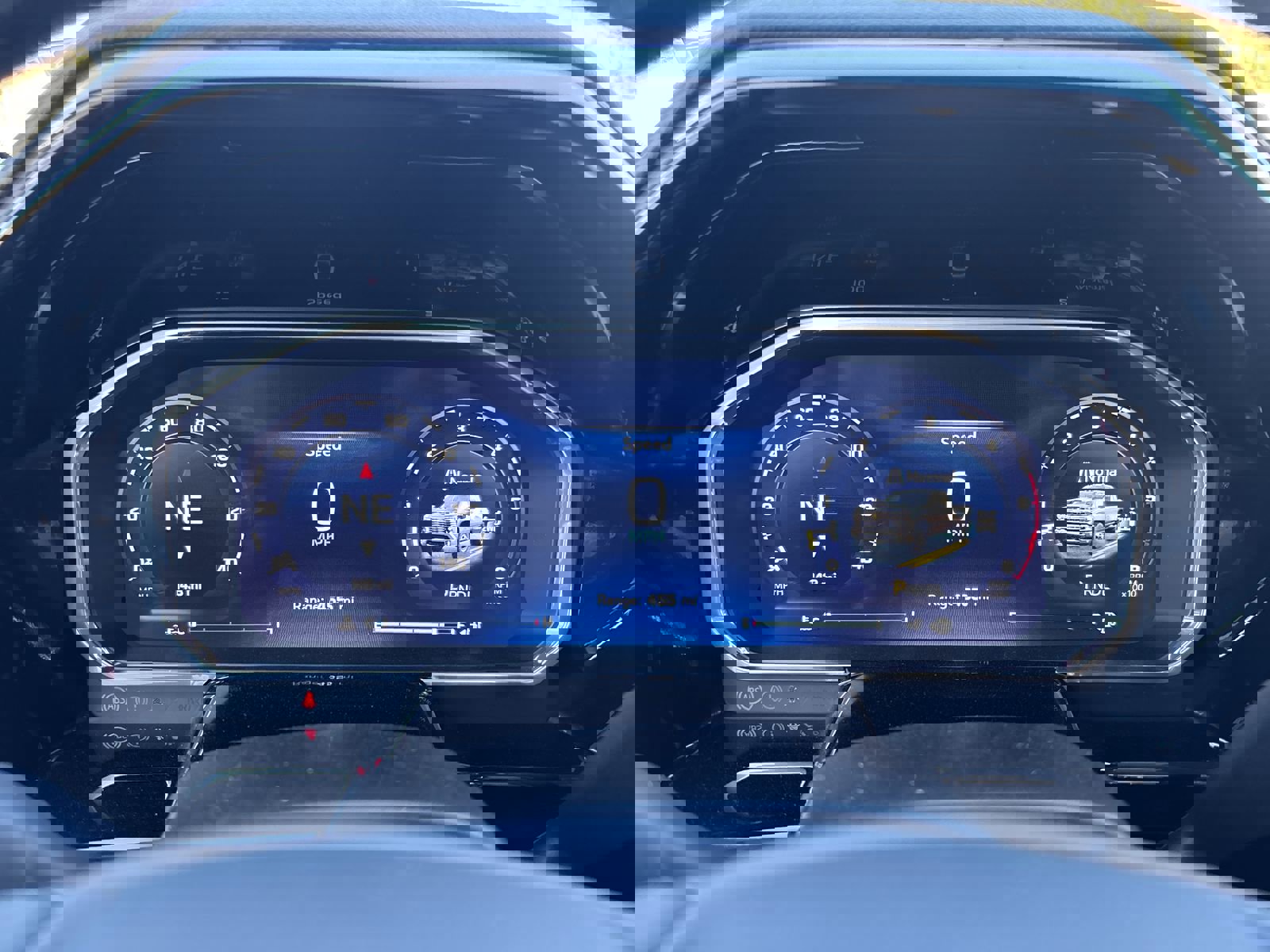 New 2026 Chevrolet Silverado 3500 LT w/ Convenience Package image 18