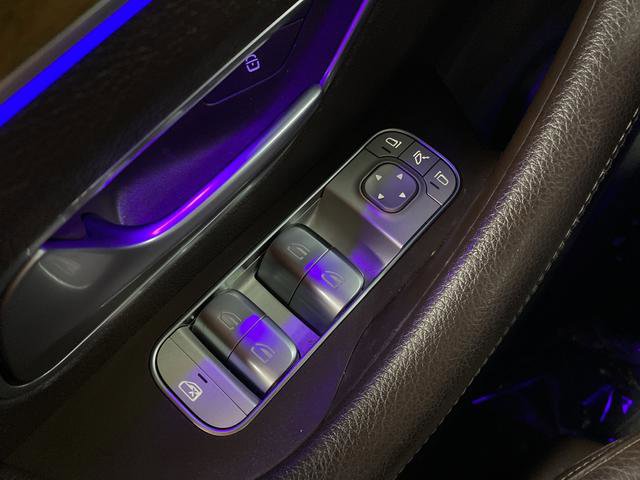 Used 2020 Mercedes-Benz GLE 450 4MATIC image 28