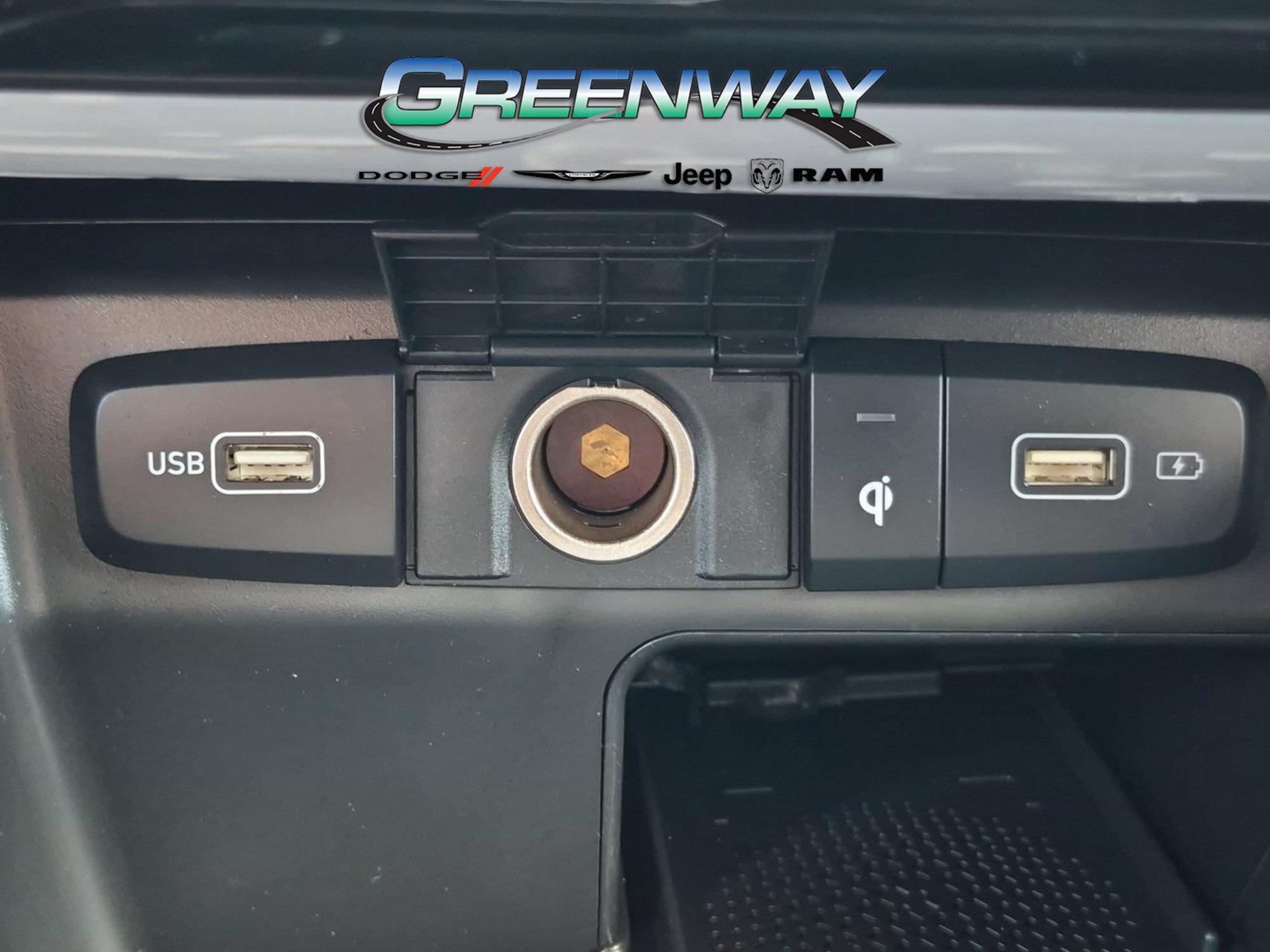 Used 2024 Hyundai Tucson SEL FWD image 19