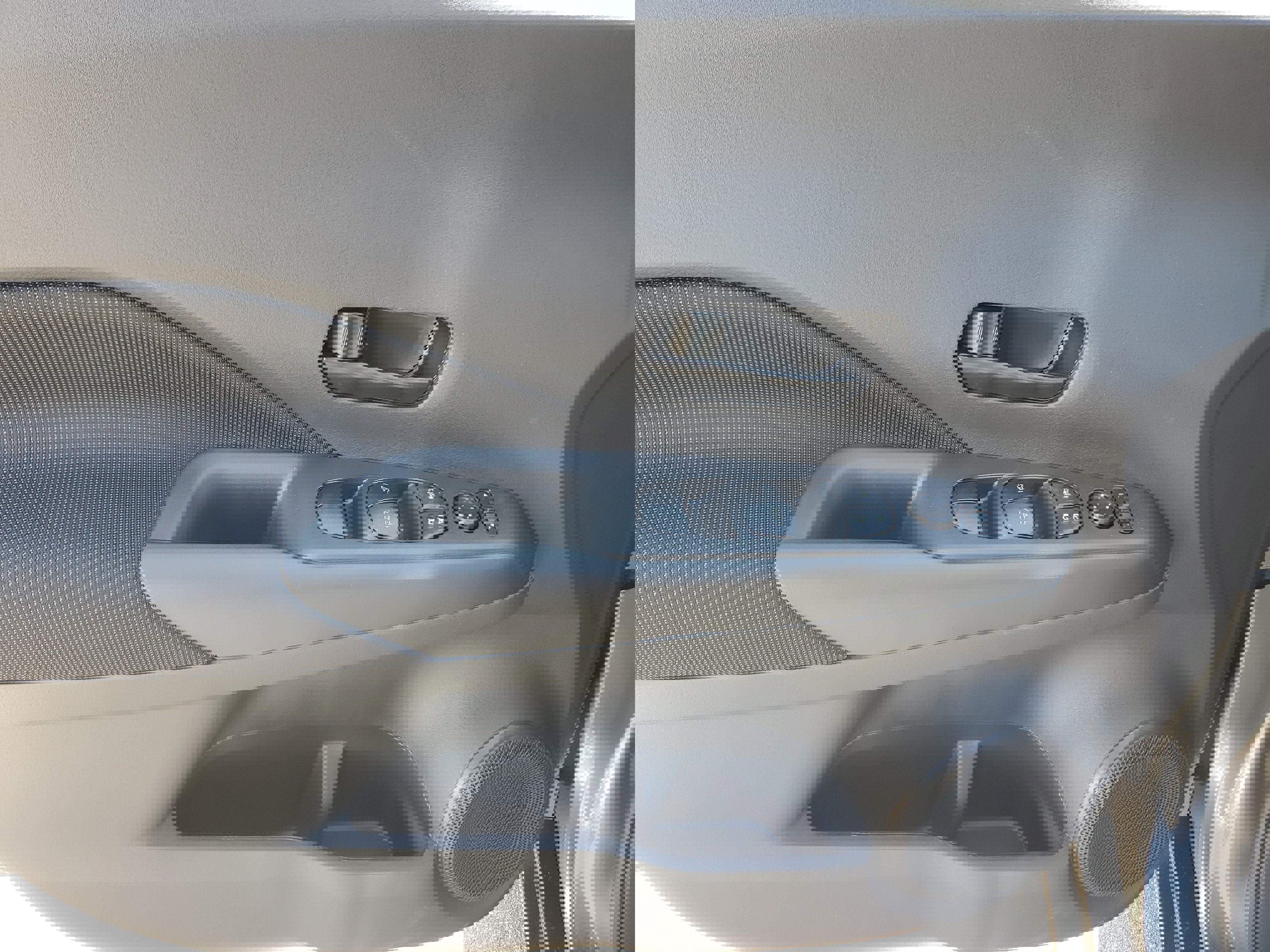 New 2025 Nissan Kicks Play S image 18