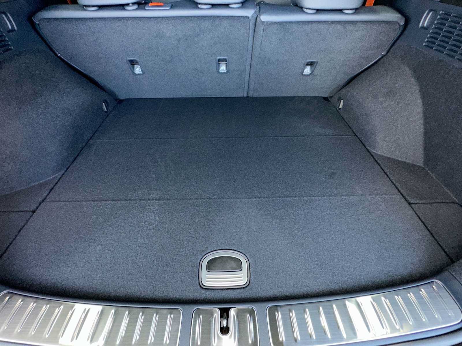 New 2026 Genesis GV70 2.5T Sport Prestige AWD/4WD image 25