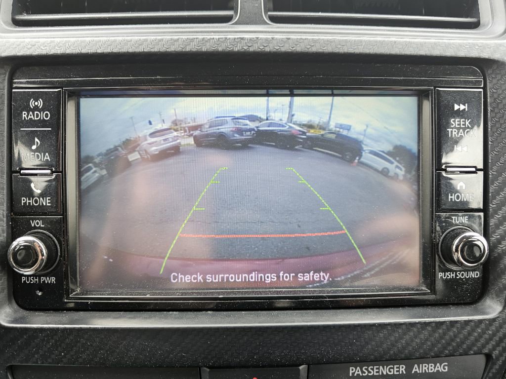 Used 2023 Mitsubishi Outlander Sport SE image 28