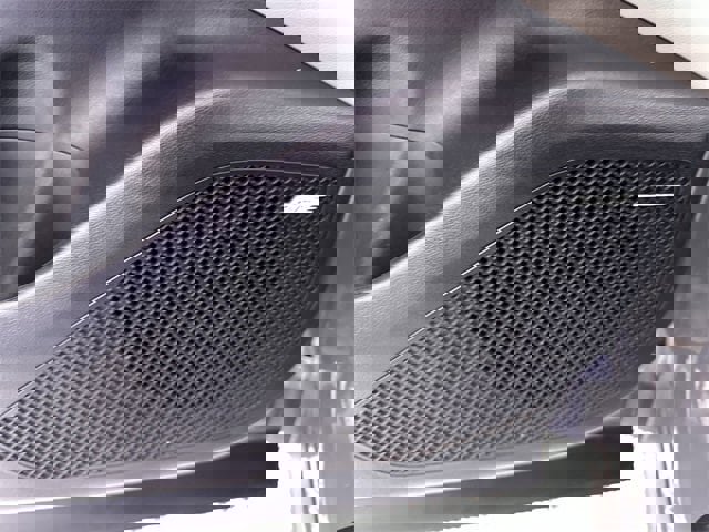 Used 2024 Hyundai Tucson Limited image 25