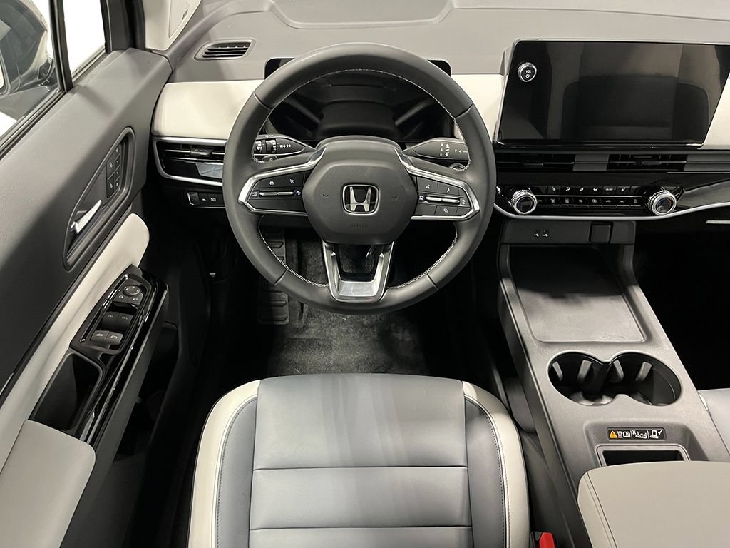New 2026 Honda Prologue Touring image 17