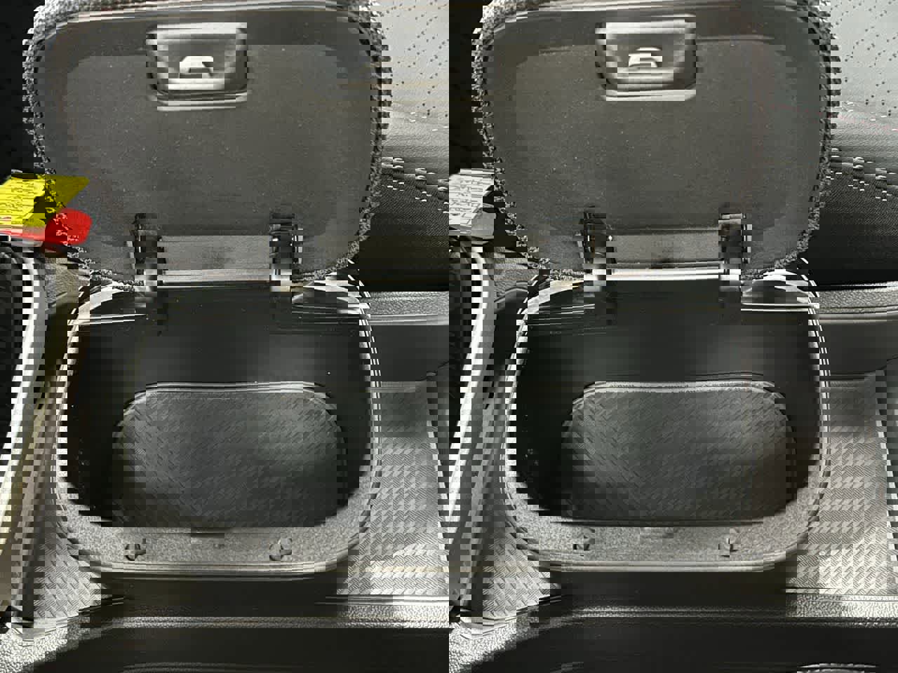 New 2026 MINI Cooper S image 20