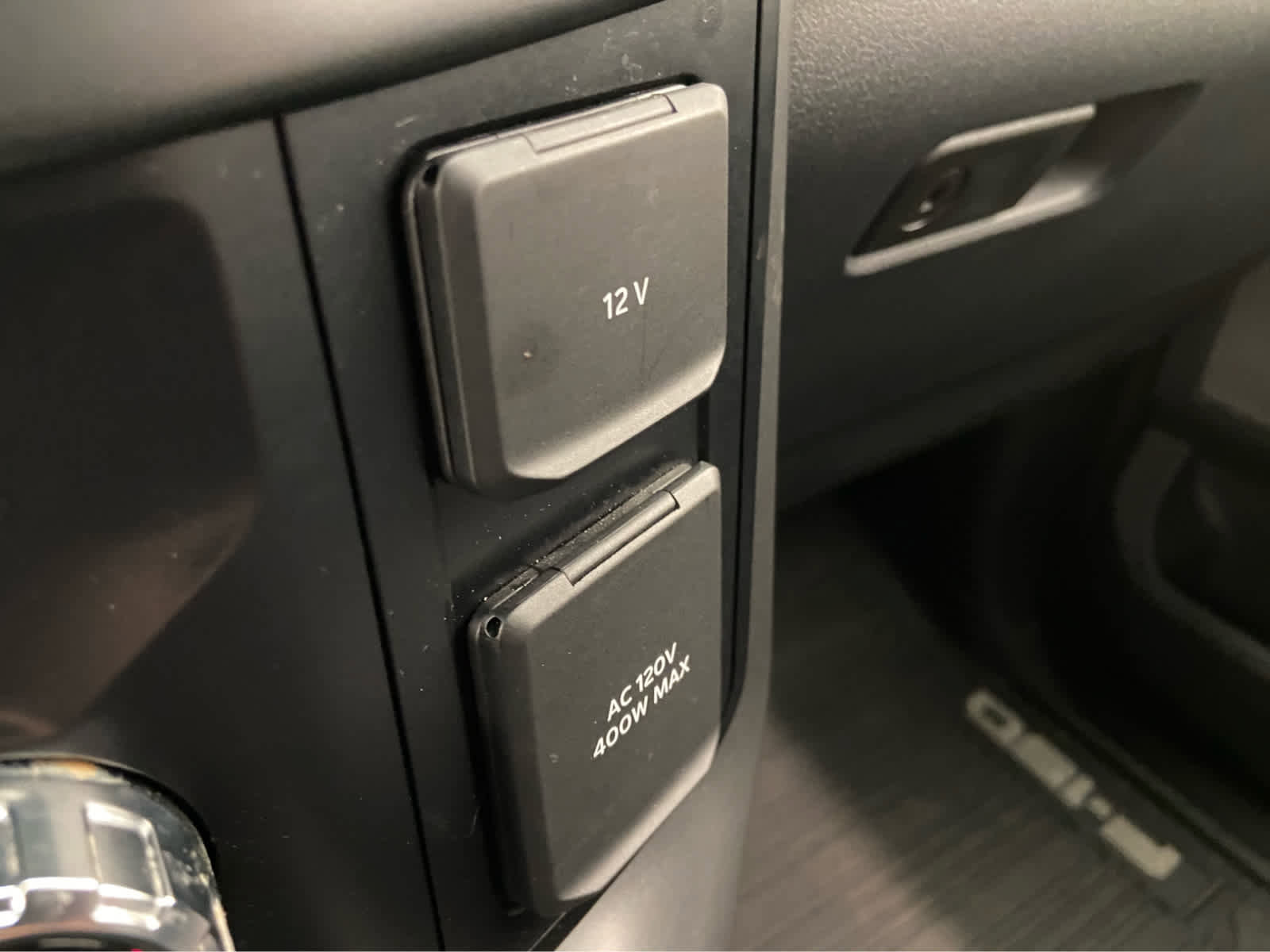 Used 2024 Ford F150 XLT w/ Equipment Group 303A High image 41