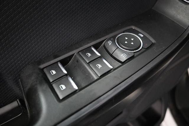 Used 2022 Ford F150 XL w/ STX Appearance Package AWD/4WD image 16