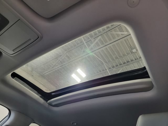 New 2026 Acura ADX FWD image 30