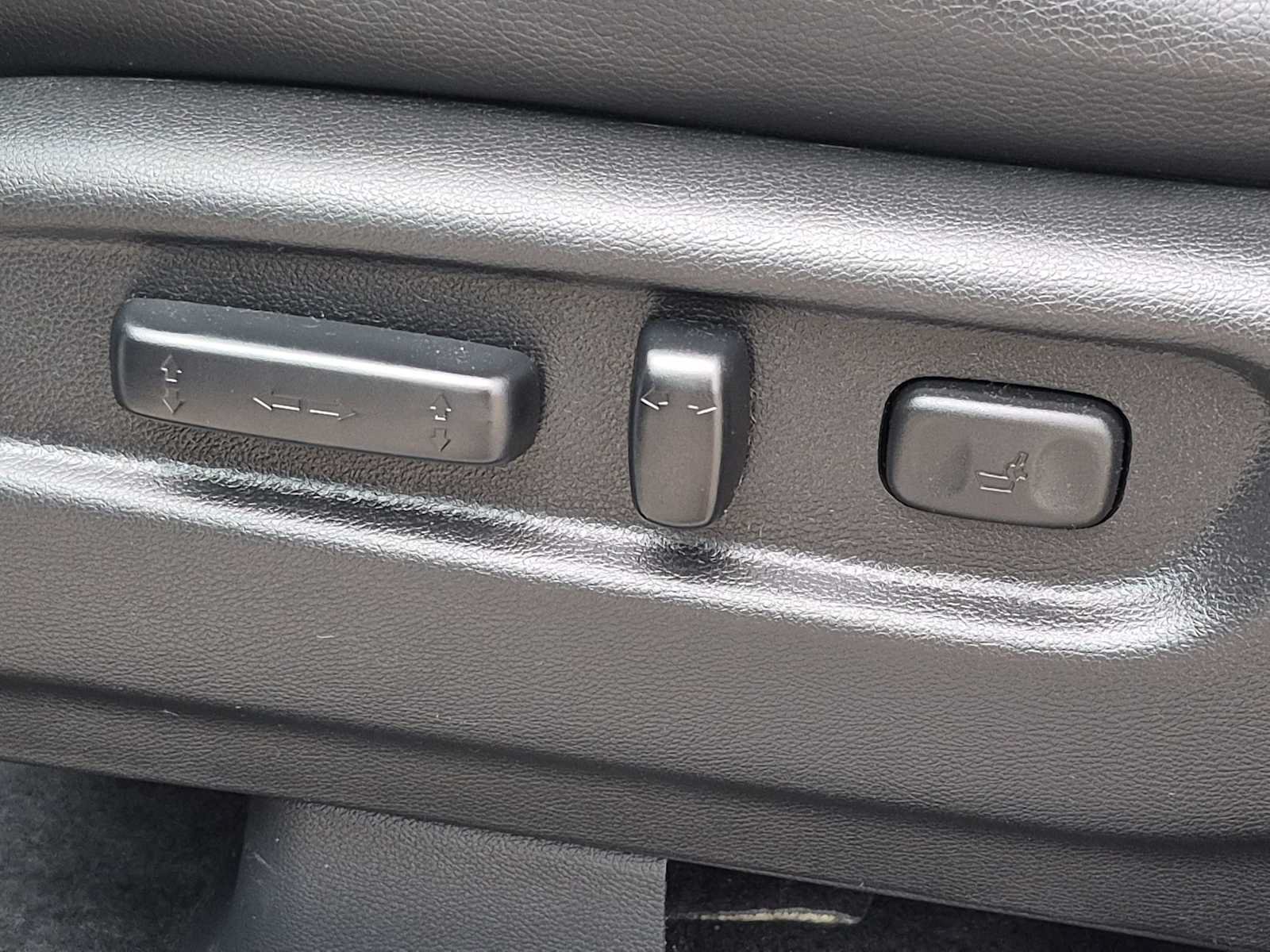 Certified 2023 Honda Ridgeline RTL image 17