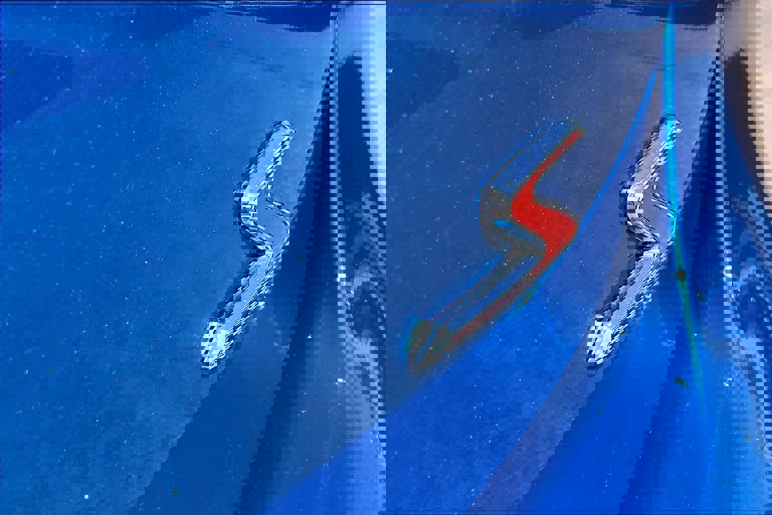 Used 2021 Kia Rio S image 10