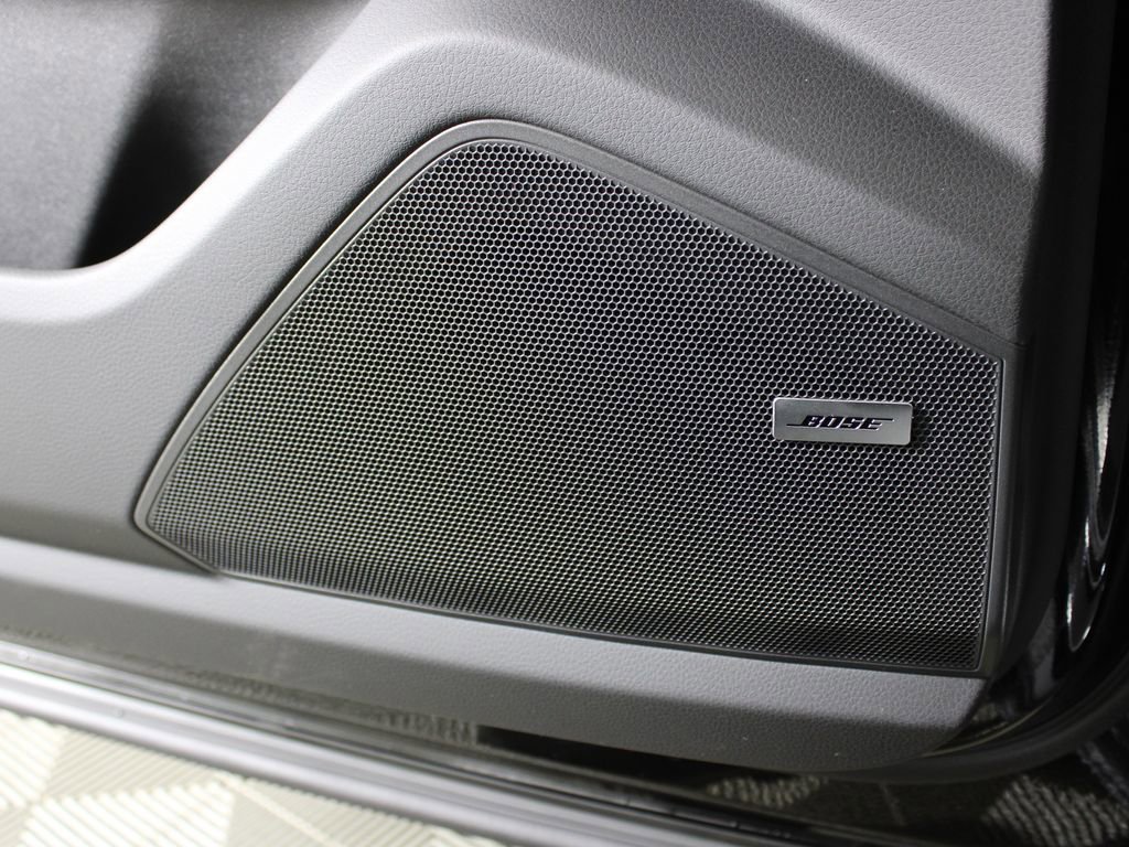 Certified 2026 Porsche Cayenne Coupe image 16