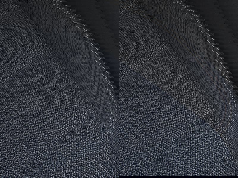 New 2026 GMC Terrain Elevation w/ Technology Package II image 45