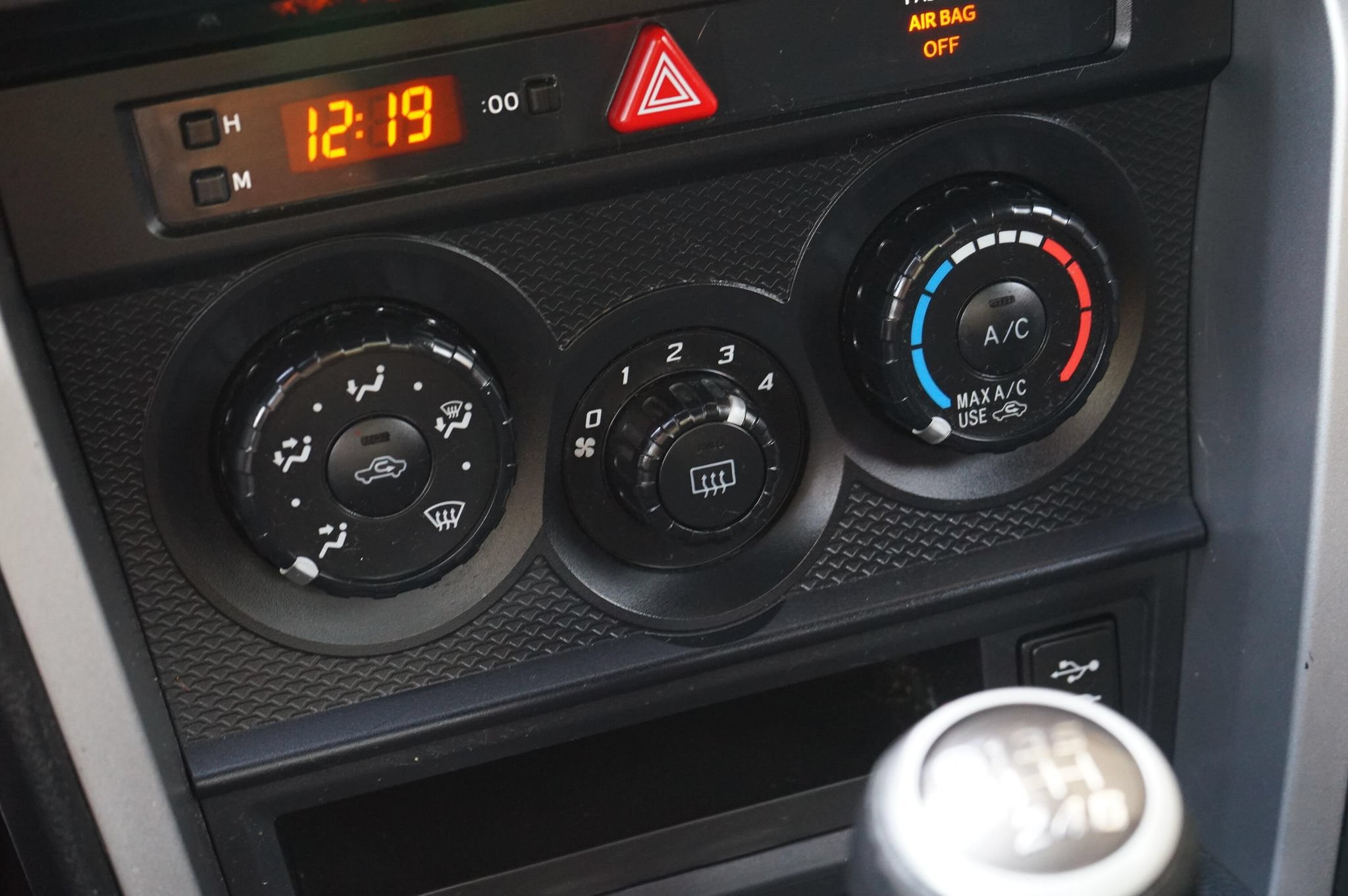 Used 2013 Scion FR-S RWD image 19