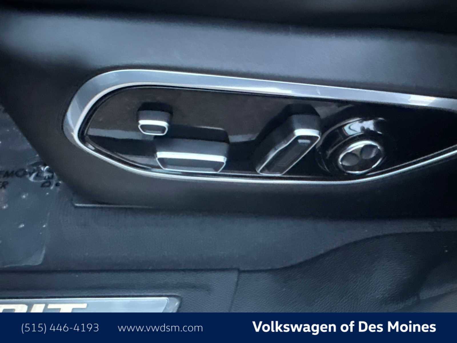 Used 2023 Jeep Grand Cherokee L Summit image 24