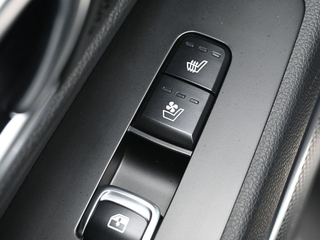 Used 2024 Kia Telluride SX Prestige X-Pro image 38