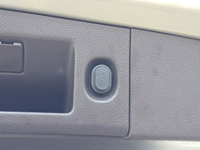 Used 2015 Chevrolet Tahoe LTZ w/ Max Trailering Package image 28