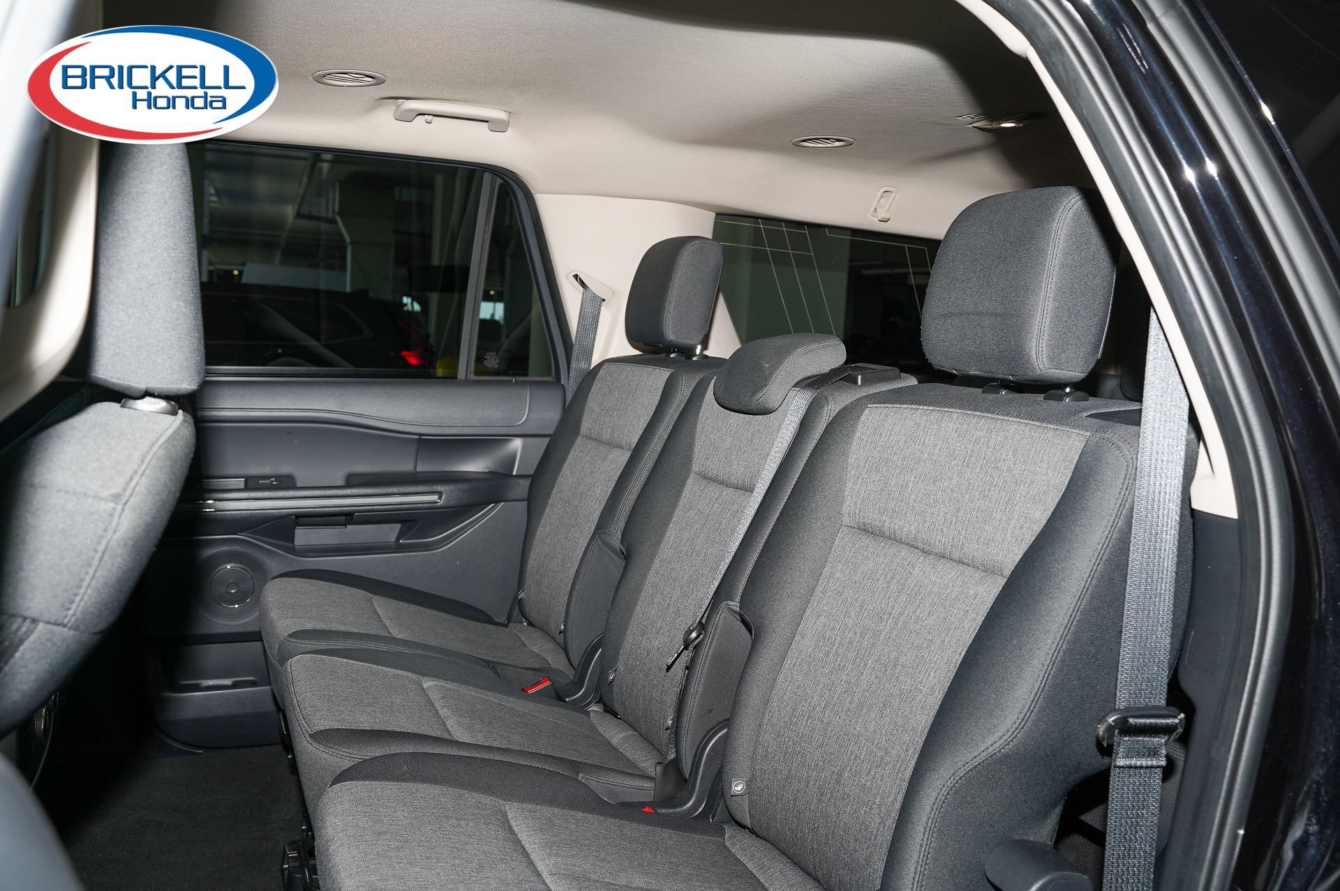 Used 2024 Ford Expedition Max XLT RWD image 18