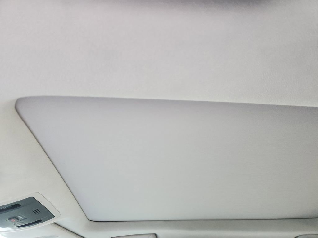 Used 2019 Lexus RX 350 FWD w/ Luxury Package image 26